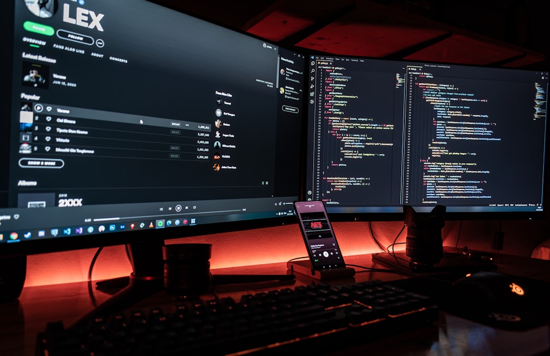 Editorial image for Unity AI stack: Muse and workflow changes for 2026 content teams