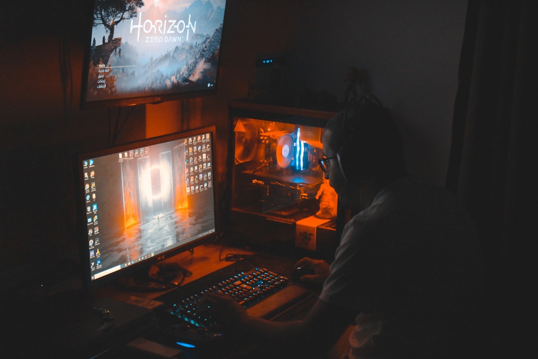 Editorial image for Unreal Engine 5.8 release notes: AI and gameplay systems to prioritize