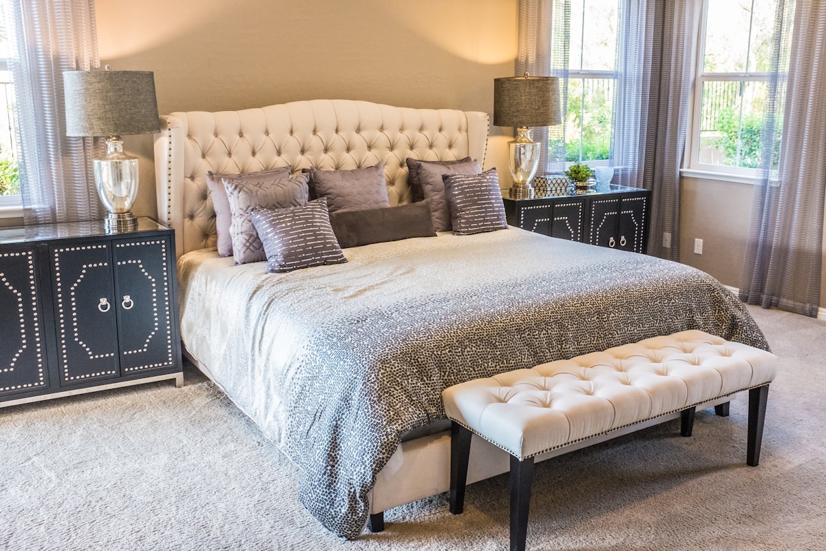 Backyard Comfort Picks For Summer