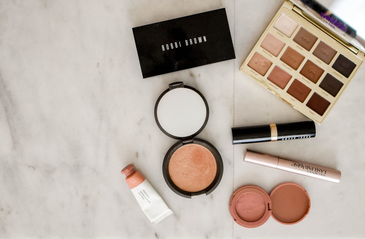 Beauty Tools That Earn Their Drawer Space