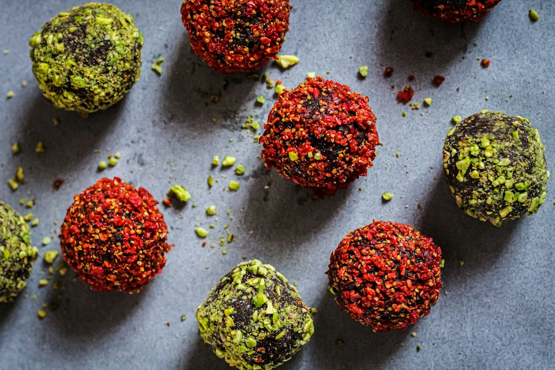 Cover image for: Chocolate-Dipped Treats at Home: Pick a Melter for Your Batch Size