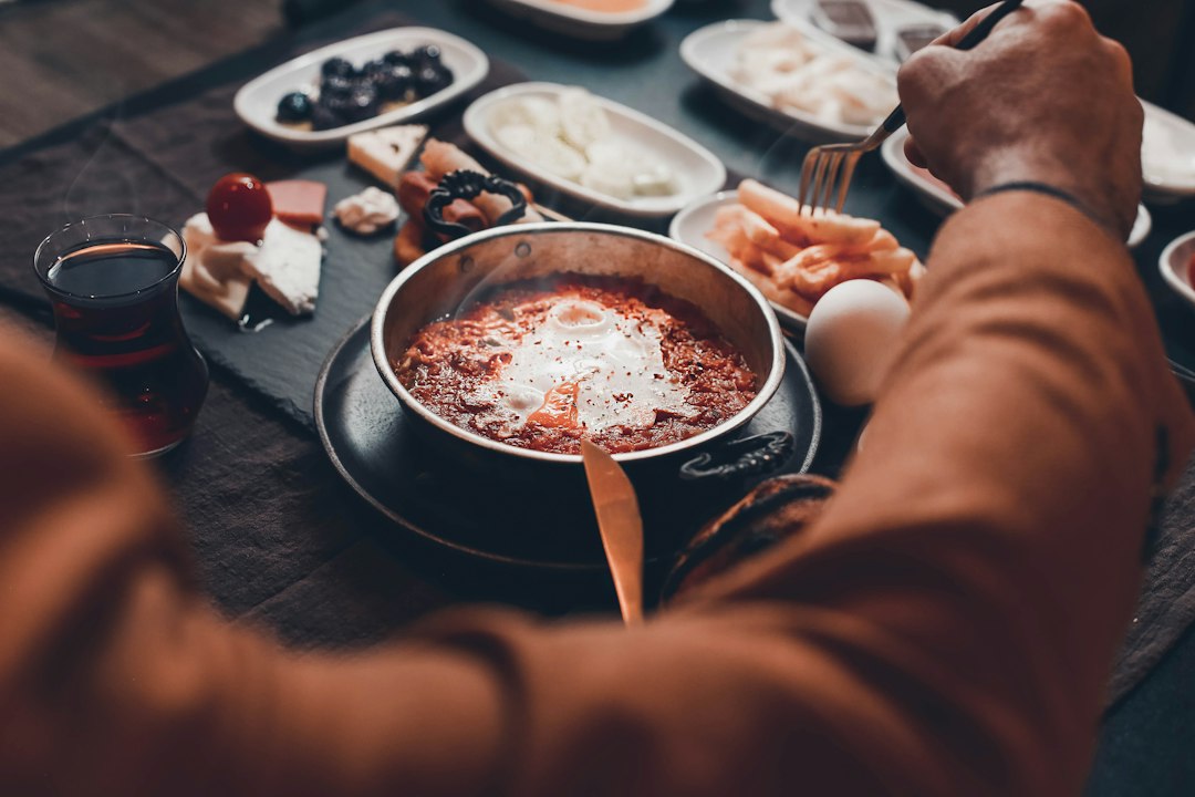 Cover image for: Chocolate Fountain or Fondue Pot? Pick the Dessert Setup Your Guests Will Use
