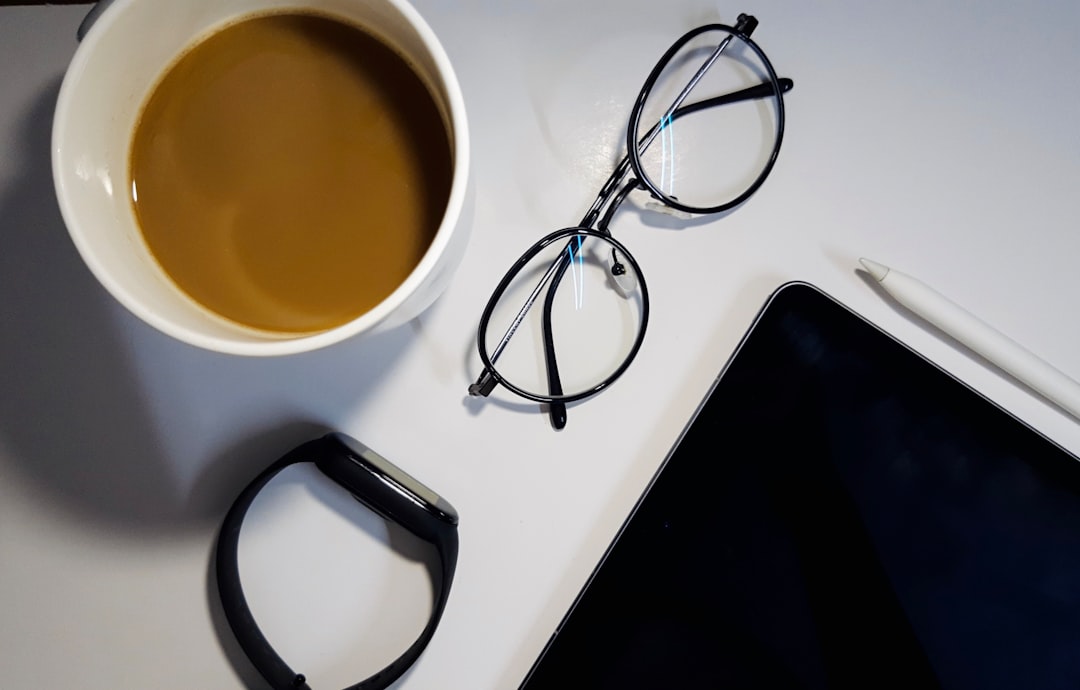 Is a coffee mug warmer worth it for slow sippers?