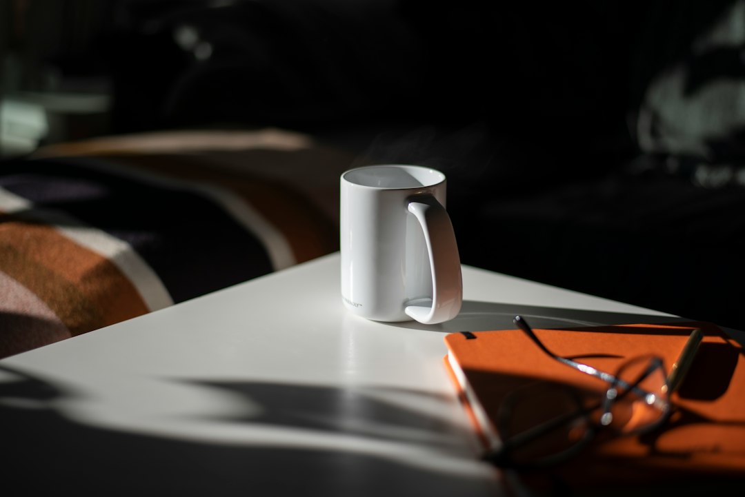 Cover image for: Make a Better Home Latte With the Coffee You Already Brew