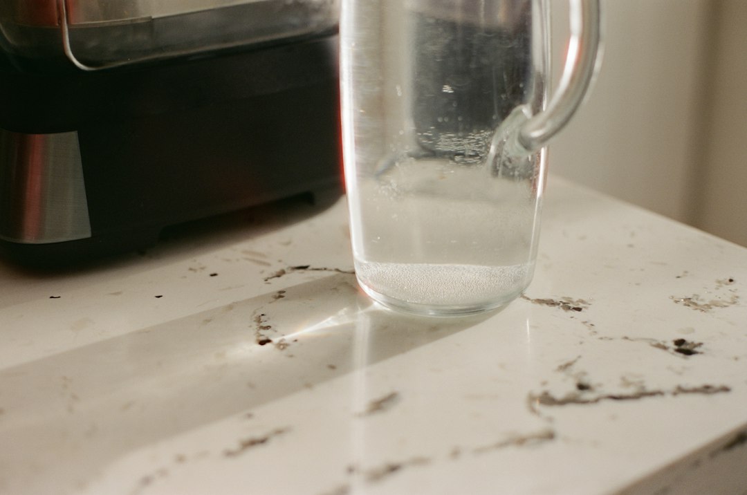 Cover image for: Milk Frother for Iced Coffee: What to Check Before You Buy