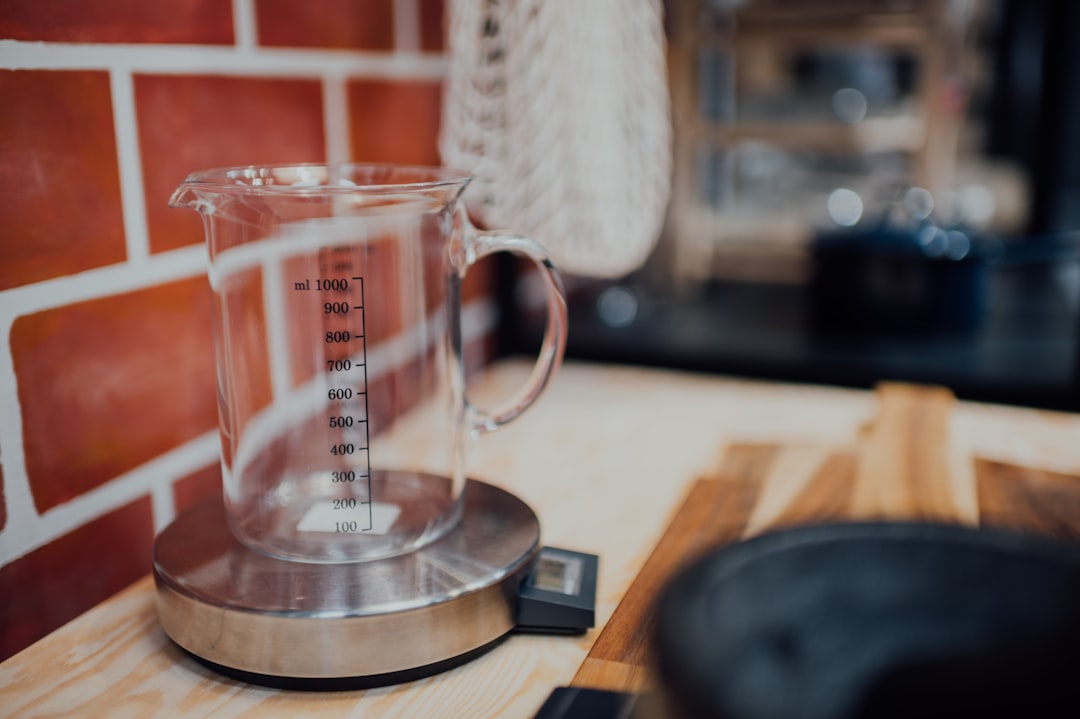 Small-Counter Summer Drink Trends That Feel Good to Use