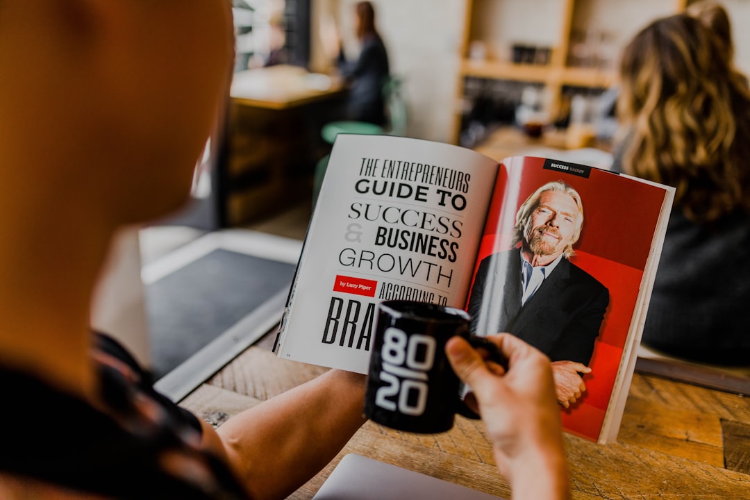 5 Creative Partnership Tactics for Local Businesses