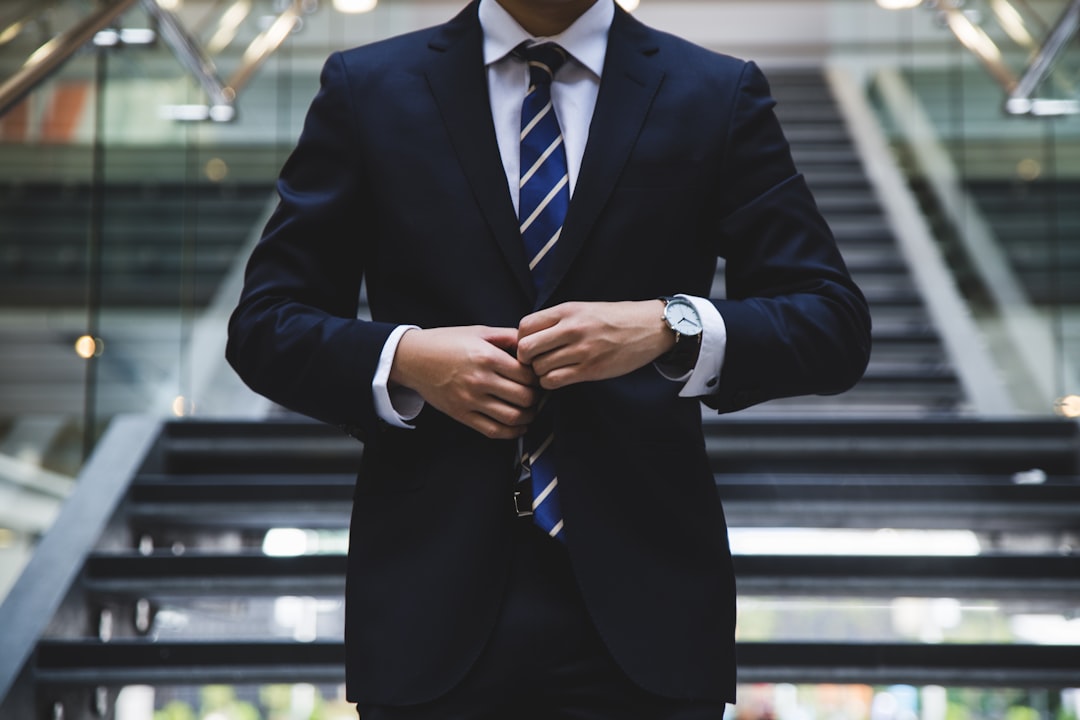 5 New Ways to Incentivize Returning Customers Image
