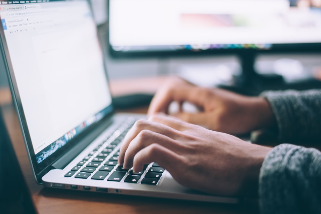 7 Time-Saving Productivity Hacks for Small Business Owners Image