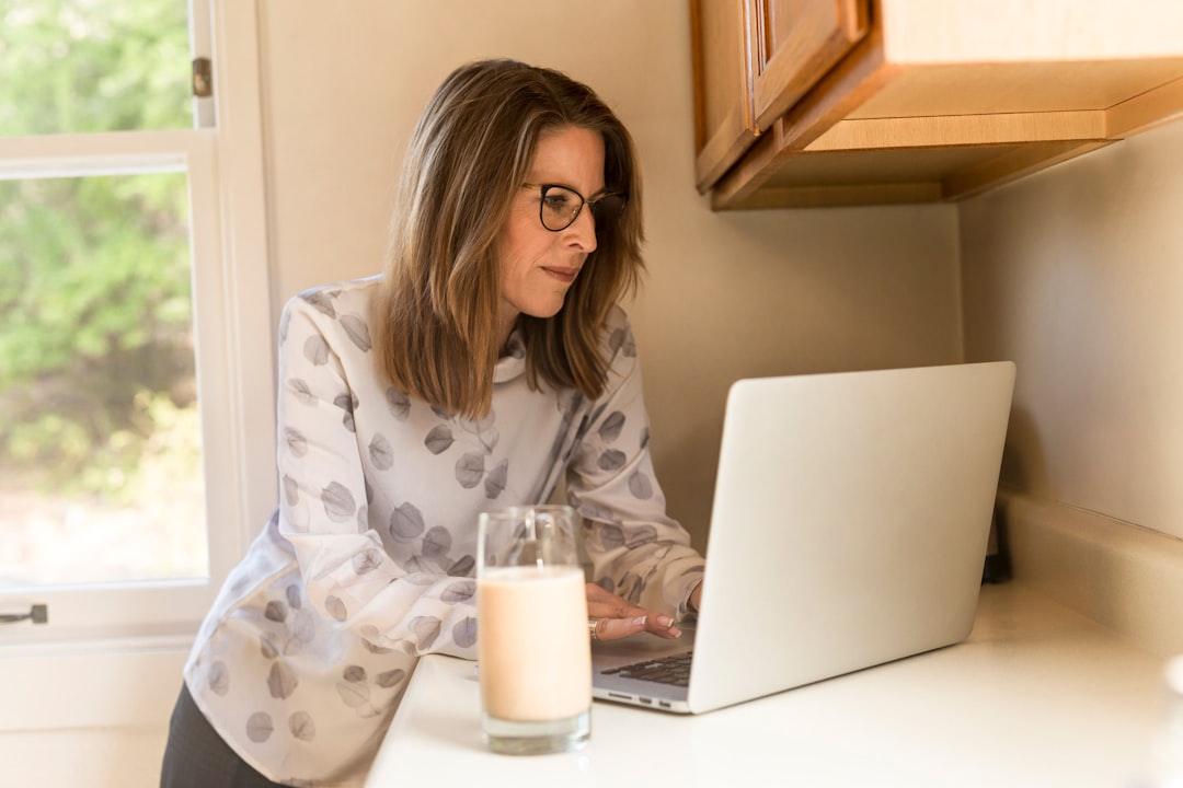 8 Email Marketing Tips Every Small Business Should Use