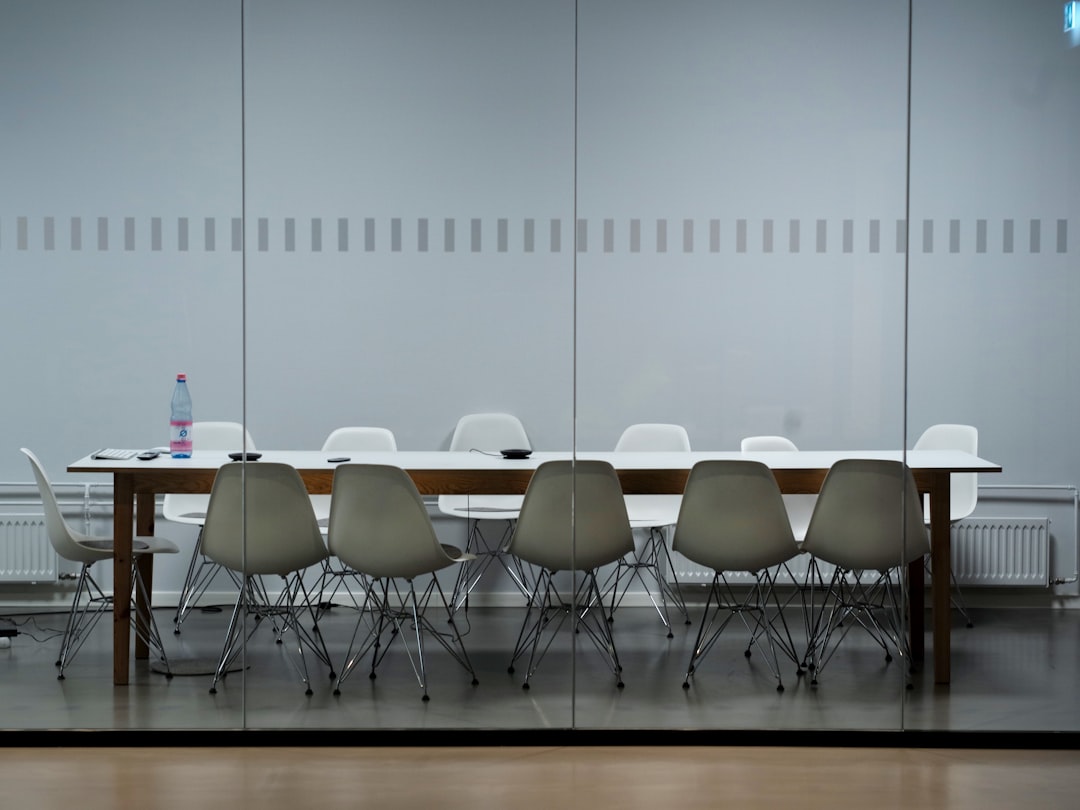 9 Money-Saving Tips for Your Business Operations Image
