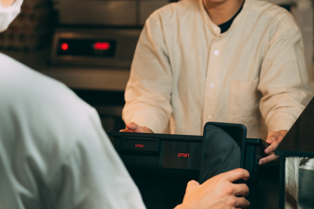 A 20-minute POS review loop that improves repeat guests Image