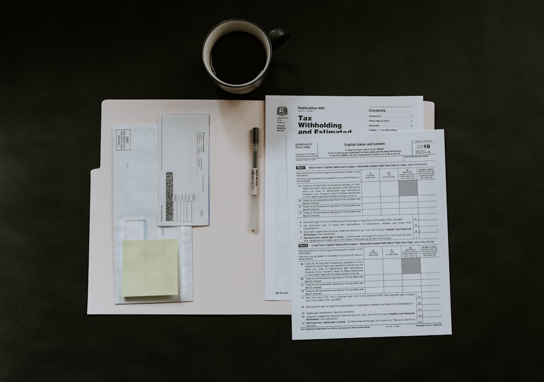 Automate Your Social Media Posting Workflow