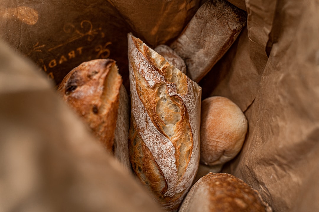 Bakery Pre-Order Strategies to Reduce Waste & Lock in Sales