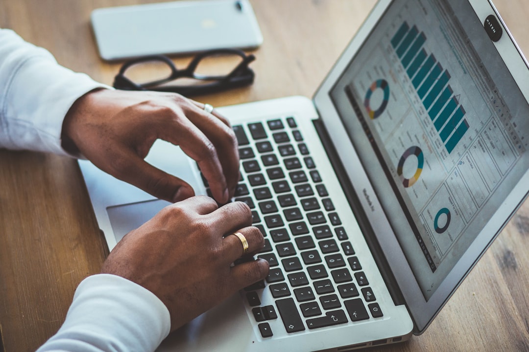 Best Apps to Run Your Small Business Like a Pro (and How Your POS Fits In) Image