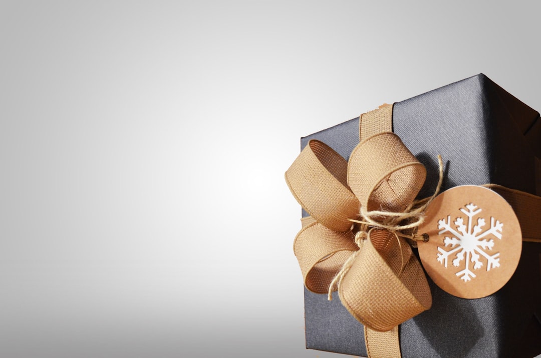 Boost Retention with Anniversary and Milestone Reward Programs