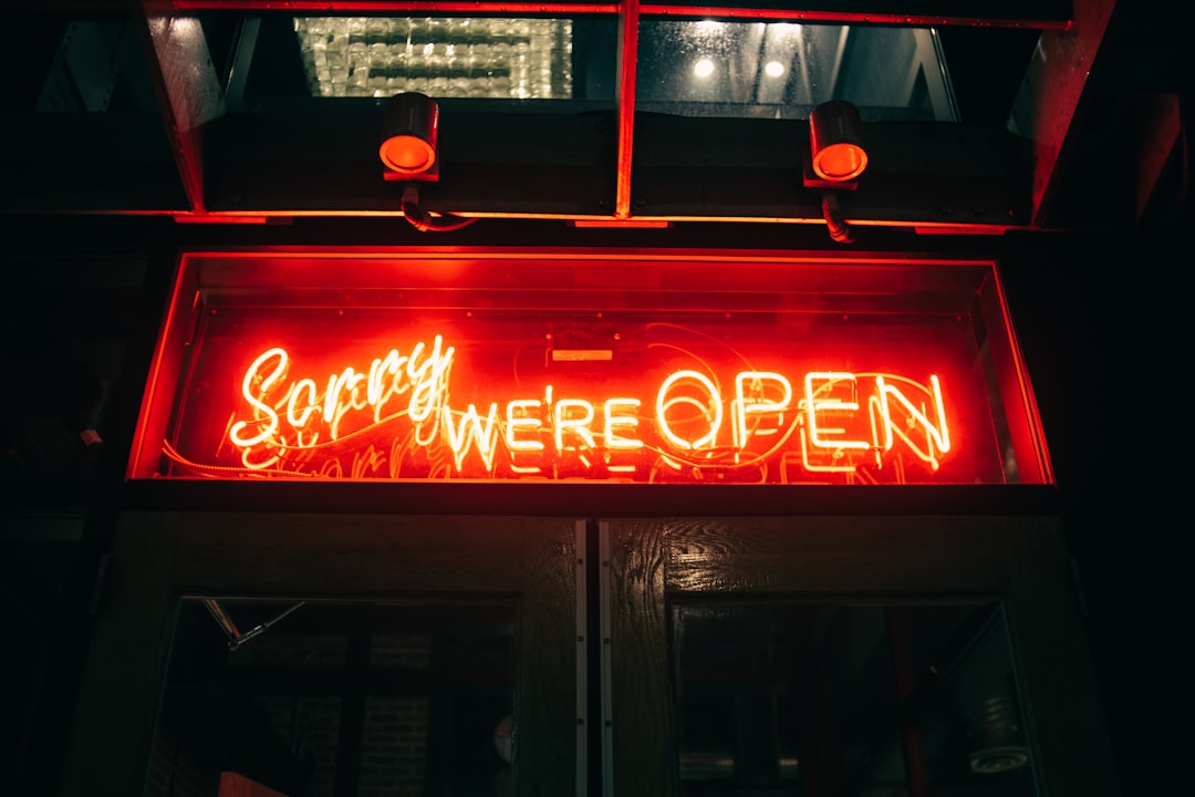 Boost Profit by Offering Backend Services Every Customer Can't Ignore Image