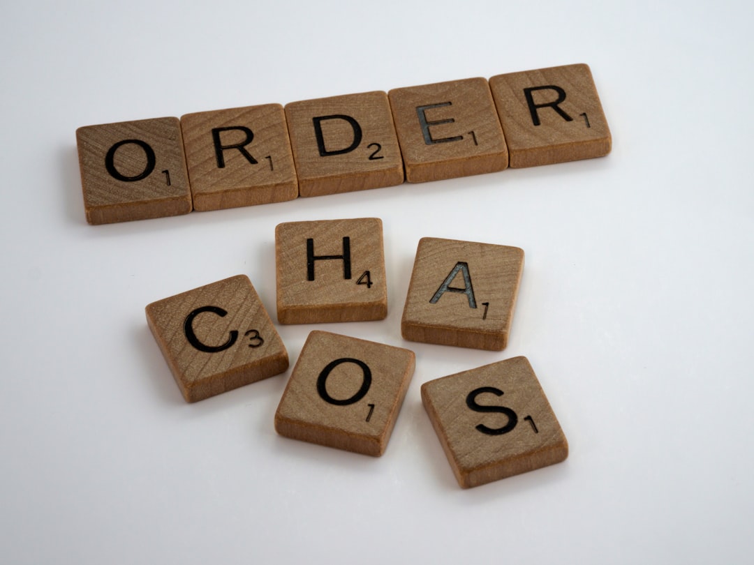 Boost Revenue with Smarter Pricing Strategies Image