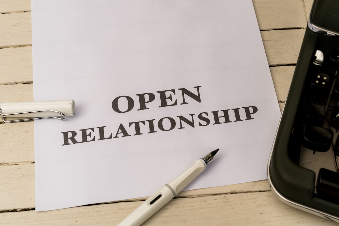 Boost Your Referral Sales with Strategic Incentives Image