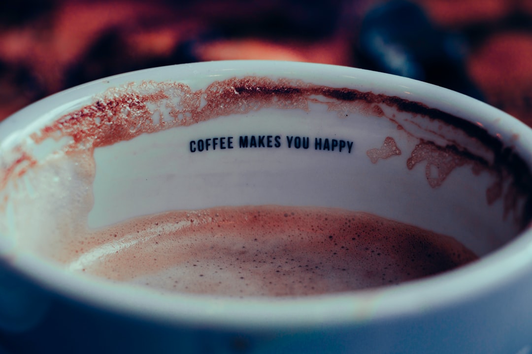 Boost Your Coffee Shop's Efficiency from Bean to Cup Image