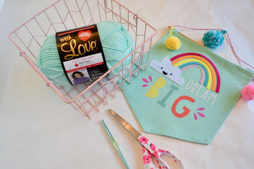 Drive Sales & Engagement for Craft Workshops