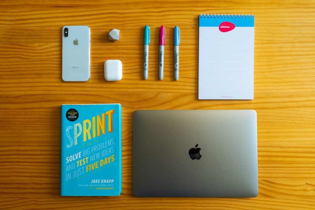 Create a Customer Experience Playbook That Scales