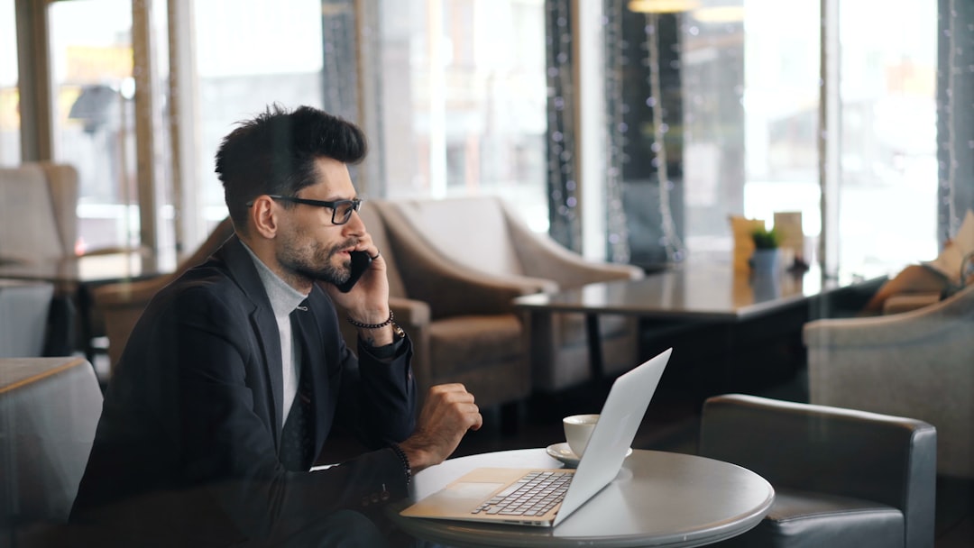 Create a Referral Program That Actually Works Image