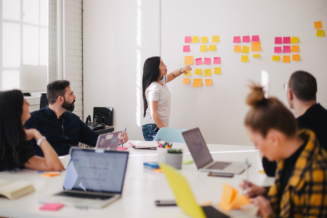 Elevate Your Customer Service with Micro-Surveys