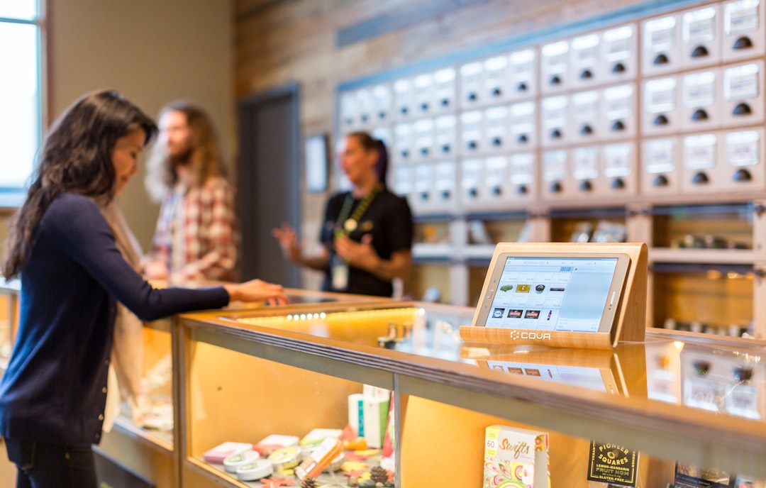 The End-of-Day POS Reconciliation Habit That Saves Tomorrow Morning Image