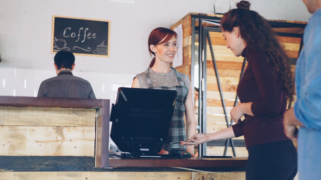 The End-of-Shift POS Note That Saves Tomorrow Morning from Guesswork Image
