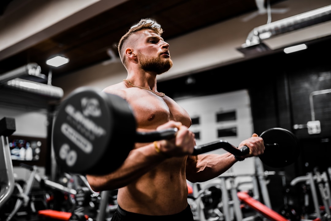 Optimize Fitness Studio Scheduling & Maximize Class Attendance