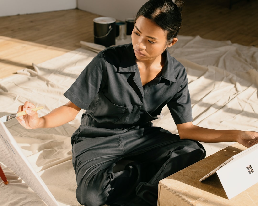 Freelancers: How to Package & Price Your Services Professionally