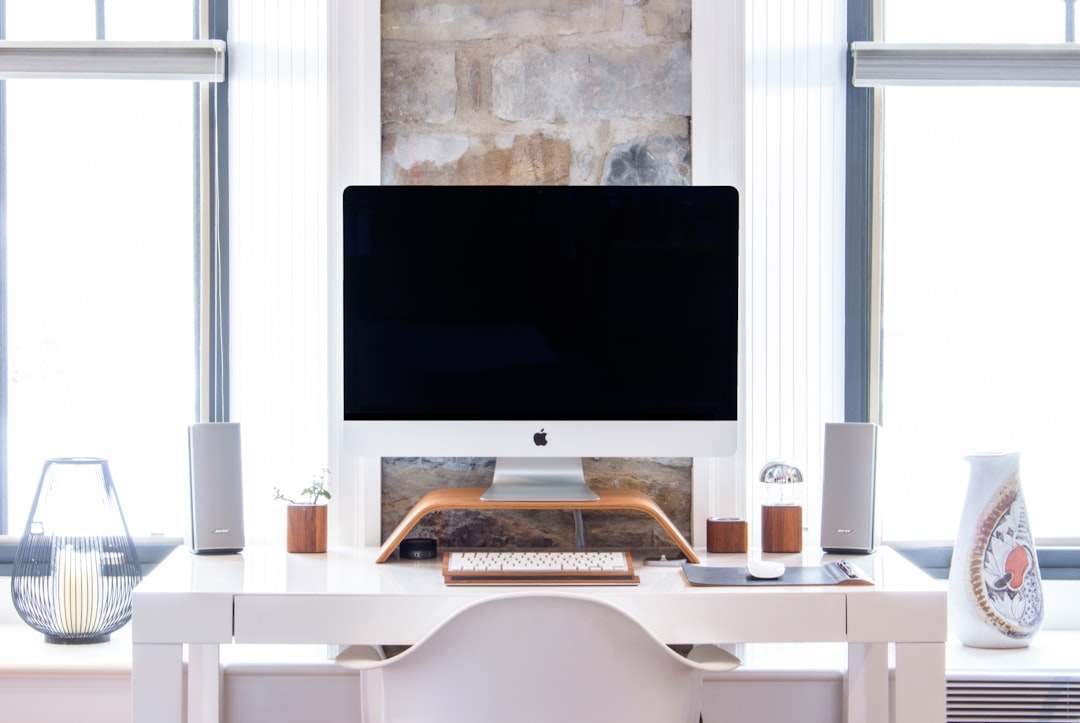 Hire the Right First Five Employees (and Keep Them)