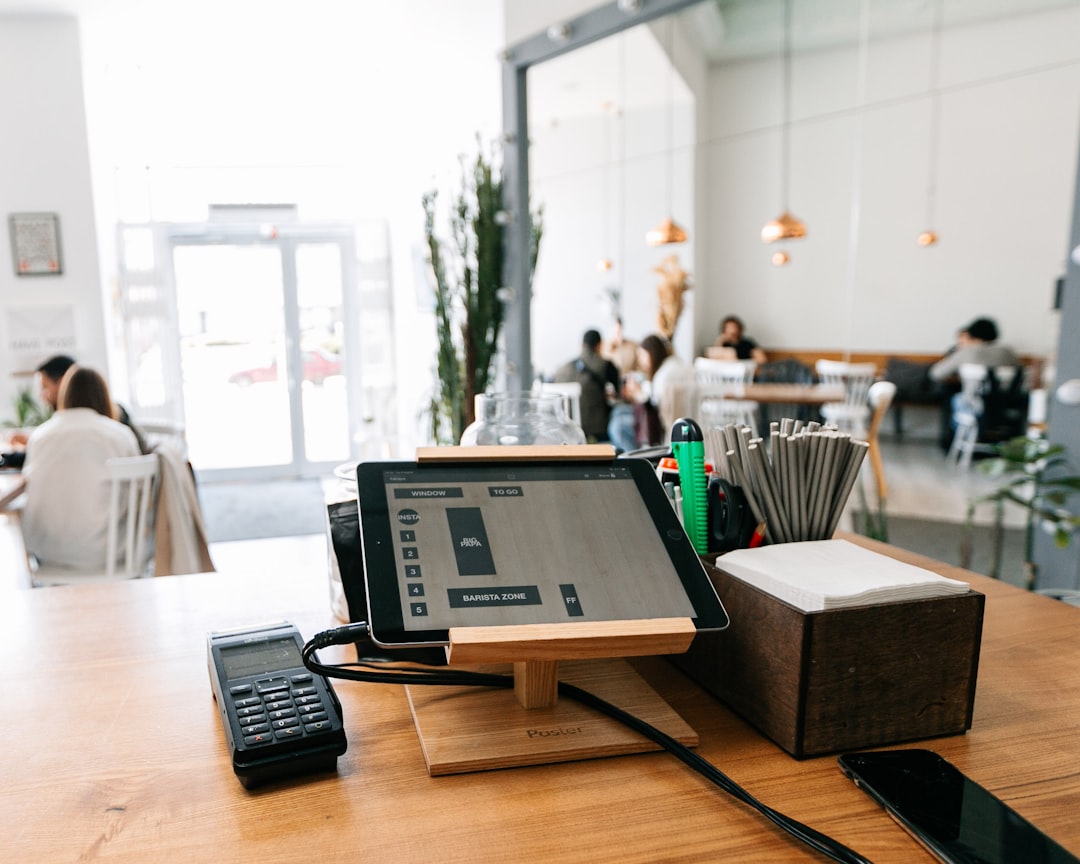 How a 20-minute AI sanity check prevents quiet POS drift from becoming a public mess Image
