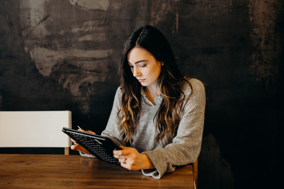 How to Craft Employees into Brand Ambassadors, Not Just Staff