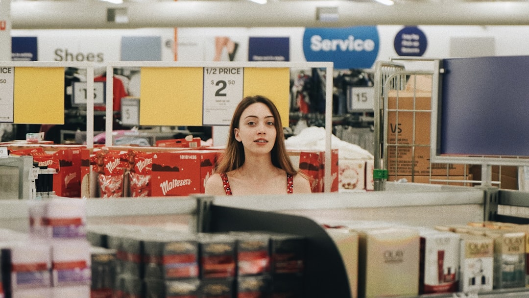 How to keep check flow steady when one POS lane drops Image
