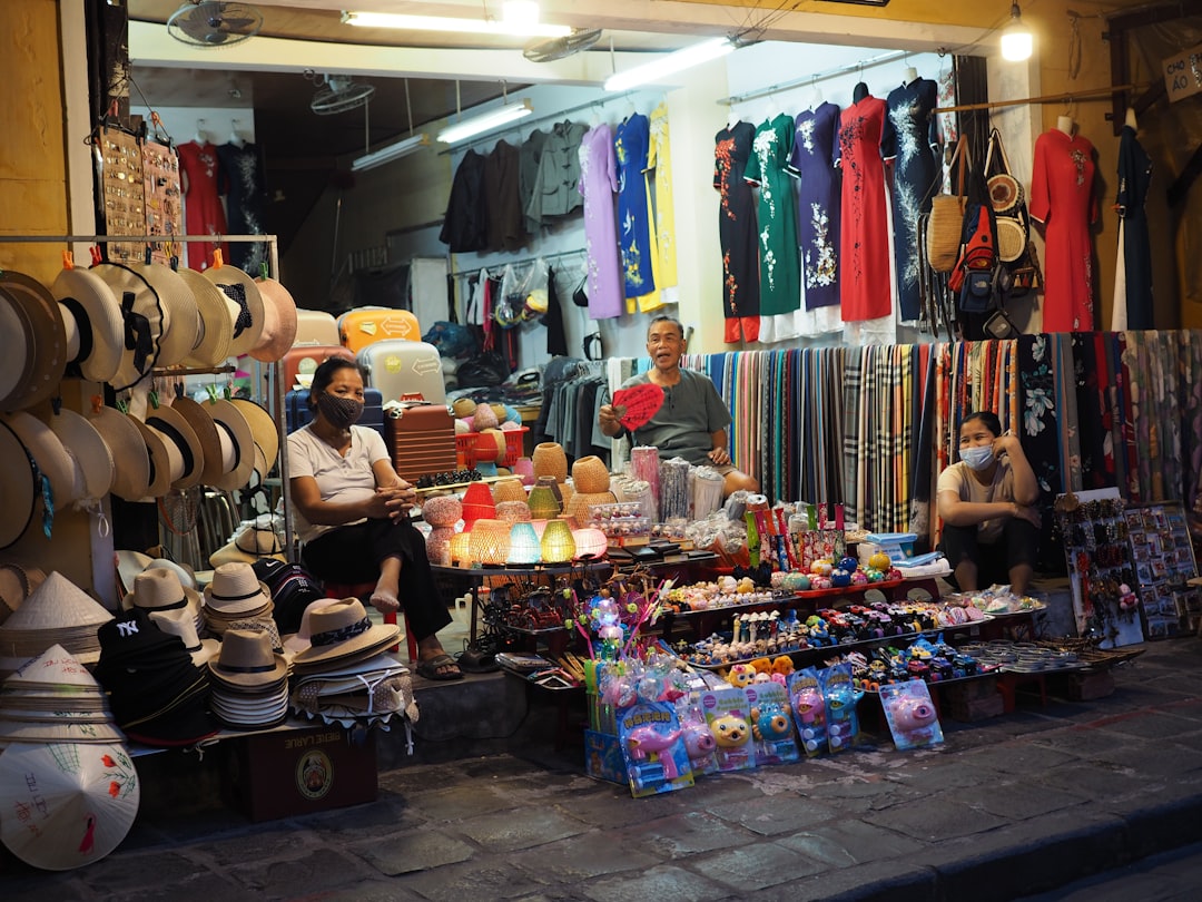 Improve Cash Flow with Mini Customer Financing Options Image