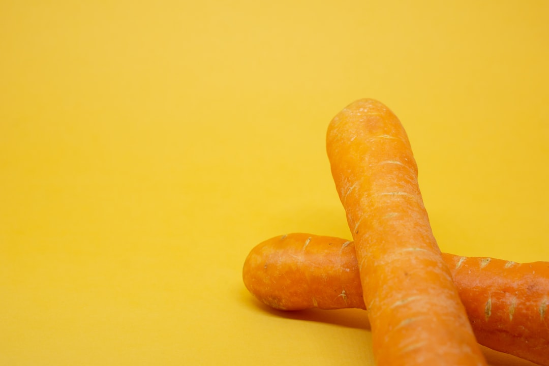 Increase Efficiency with Ingredient-Level Tracking