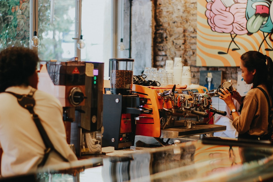 Increase Profit with Value-Based Bundling