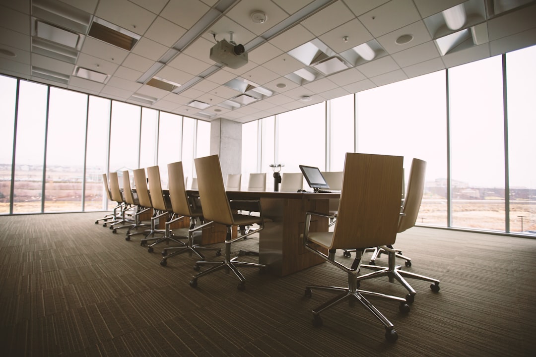 Increase Sales Through Effective Upskilling Image