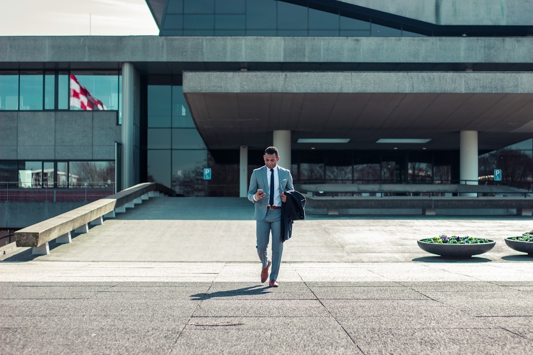 Increase Visibility with Smart Local Partnerships