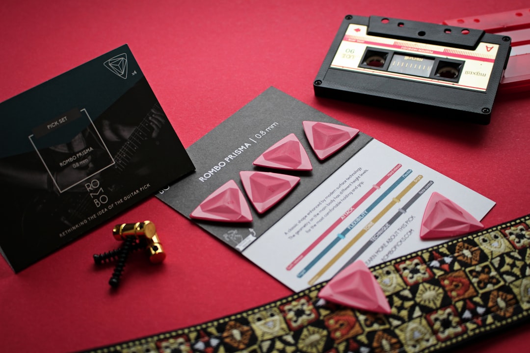 How to Launch Effective Limited-Edition Offerings Image