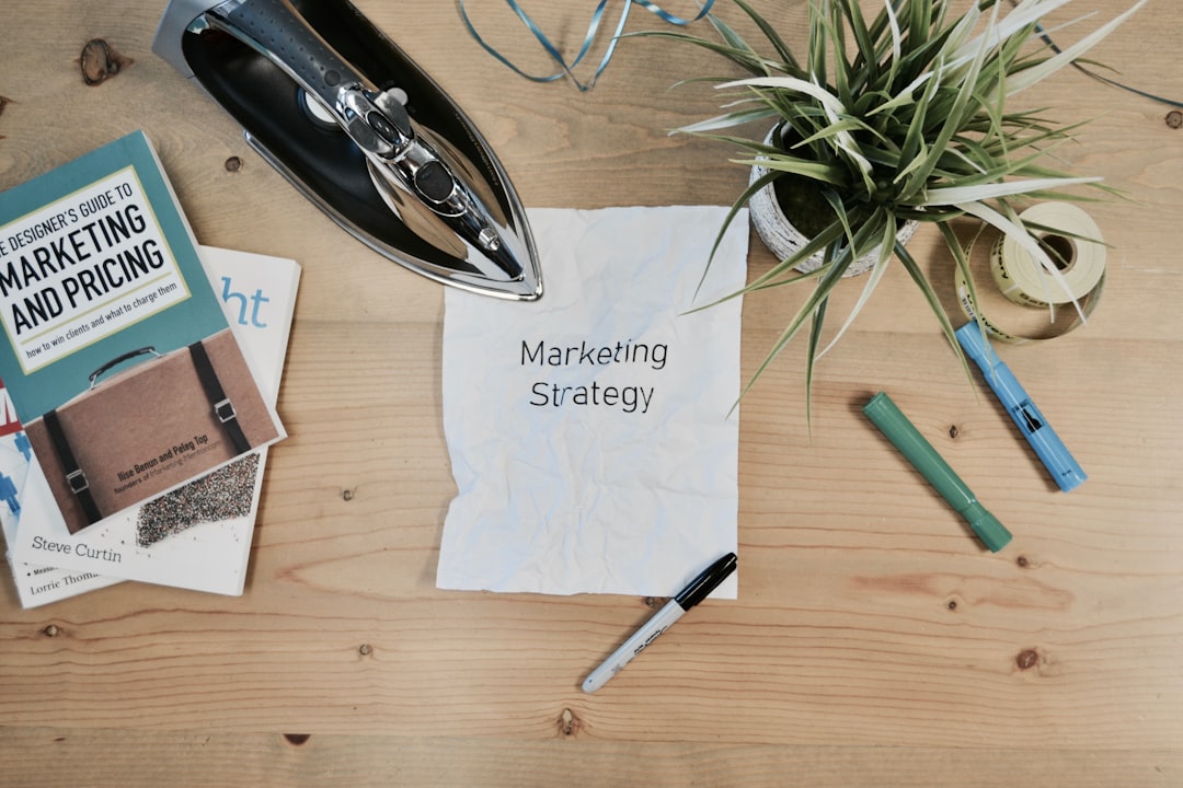 Leverage Customer Feedback for Continuous Improvement