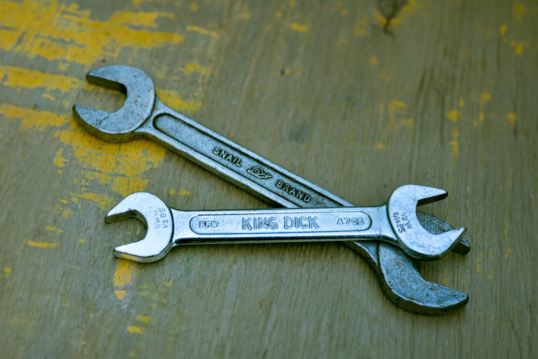 Leveraging AI Tools to Boost Small Business Efficiency and Sales Image