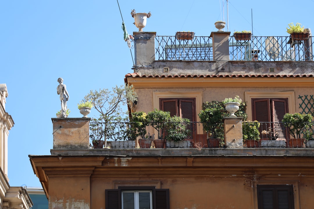 Manage Local Tours & Attractions Seamlessly
