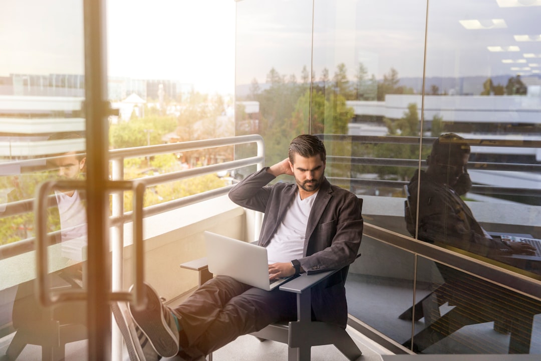 Maximize Profit Margins with Smart Cost Control Image