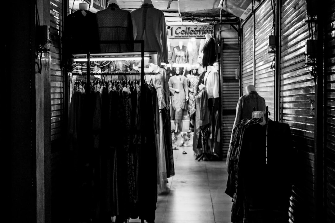 Maximize Profits Through Psychological Pricing Tricks