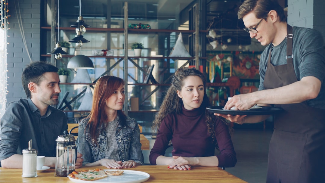 The Menu Modifier Cleanup That Keeps Dinner Orders Clear and Fast Image