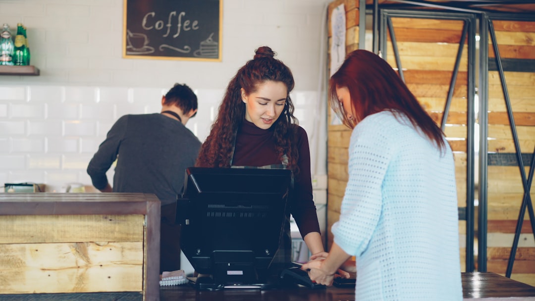 The Modifier Cleanup: How Restaurants Can Stop Tiny POS Buttons From Eating Margin Image
