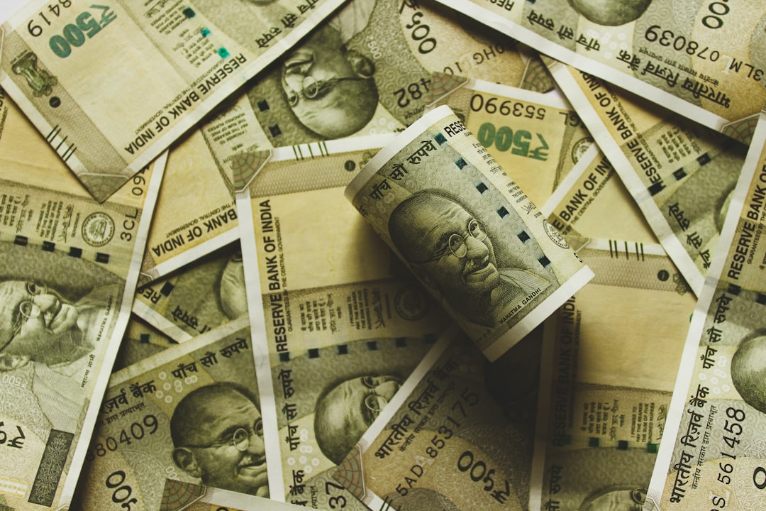 Monetize Your Business Assets Beyond Your Core Offers Image